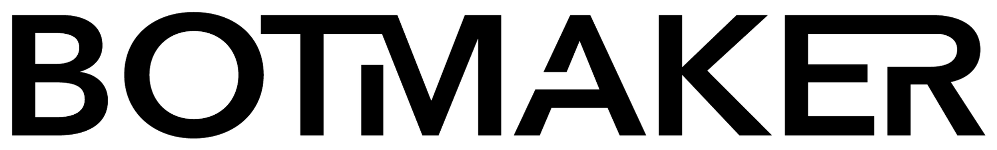 Botmaker