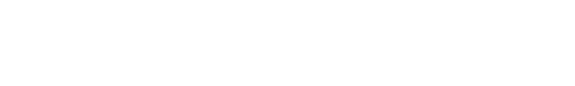 Botmaker