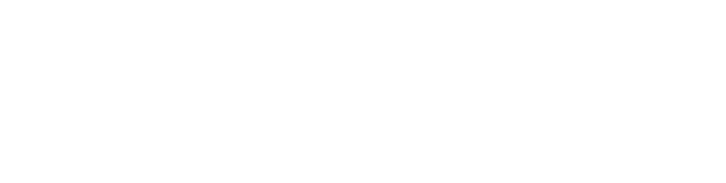 Krasivo Project